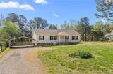 9825 Woods Cross Rd - Photo 1