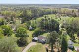 9825 Woods Cross Rd - Photo 11