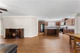 9825 Woods Cross Rd - Photo 12
