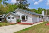 13022 Green Grove Ln - Photo 1