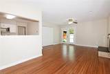 13022 Green Grove Ln - Photo 10
