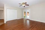 13022 Green Grove Ln - Photo 11