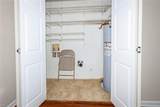 13022 Green Grove Ln - Photo 12