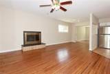 13022 Green Grove Ln - Photo 13