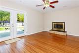 13022 Green Grove Ln - Photo 14
