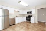 13022 Green Grove Ln - Photo 15