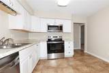 13022 Green Grove Ln - Photo 16