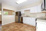 13022 Green Grove Ln - Photo 17