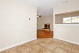 13022 Green Grove Ln - Photo 18