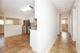 13022 Green Grove Ln - Photo 19
