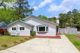 13022 Green Grove Ln - Photo 2