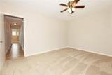 13022 Green Grove Ln - Photo 20