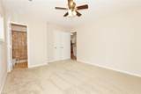 13022 Green Grove Ln - Photo 21