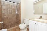 13022 Green Grove Ln - Photo 22