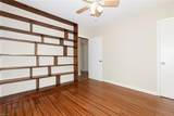 13022 Green Grove Ln - Photo 23