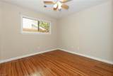 13022 Green Grove Ln - Photo 24