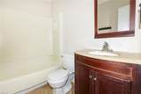 13022 Green Grove Ln - Photo 25