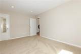 13022 Green Grove Ln - Photo 26