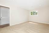 13022 Green Grove Ln - Photo 27