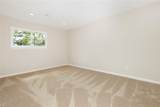 13022 Green Grove Ln - Photo 28