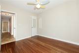 13022 Green Grove Ln - Photo 29