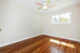 13022 Green Grove Ln - Photo 30