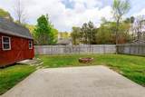 13022 Green Grove Ln - Photo 31