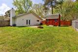 13022 Green Grove Ln - Photo 32