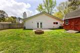 13022 Green Grove Ln - Photo 33