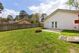 13022 Green Grove Ln - Photo 34