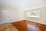 13022 Green Grove Ln - Photo 5