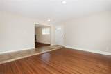 13022 Green Grove Ln - Photo 6