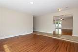 13022 Green Grove Ln - Photo 7