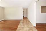 13022 Green Grove Ln - Photo 8