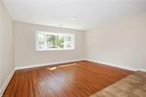 13022 Green Grove Ln - Photo 9