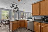 1003 Darlington Ct - Photo 10