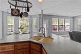 1003 Darlington Ct - Photo 11