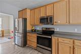 1003 Darlington Ct - Photo 12