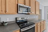 1003 Darlington Ct - Photo 13