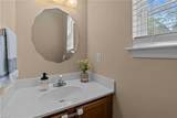 1003 Darlington Ct - Photo 14
