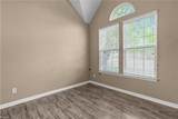 1003 Darlington Ct - Photo 15