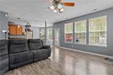 1003 Darlington Ct - Photo 16