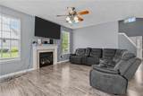 1003 Darlington Ct - Photo 17