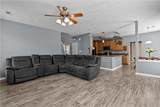 1003 Darlington Ct - Photo 18