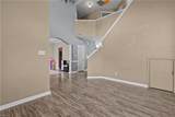 1003 Darlington Ct - Photo 19