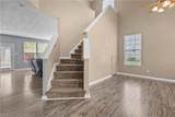 1003 Darlington Ct - Photo 20