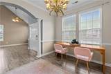 1003 Darlington Ct - Photo 21