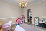 1003 Darlington Ct - Photo 22