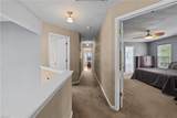1003 Darlington Ct - Photo 23