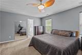 1003 Darlington Ct - Photo 24